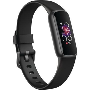 Fitbit Luxe