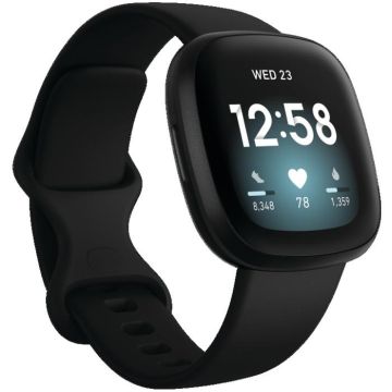 Fitbit Versa 3