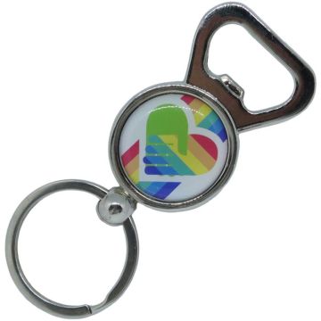 Bottle Opener Keyring 1.jpg