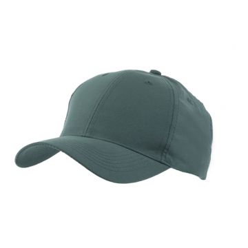 Micro Fibre Cap