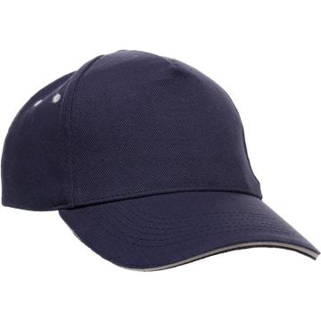 CF1004NAVY.jpg