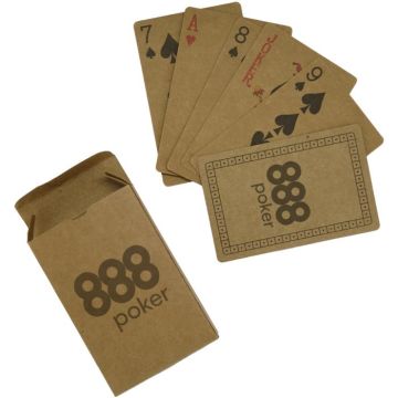 Card Playing Cards 1.jpg