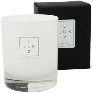 CopyofSoywaxscentedcandle114cb8220d35046a2836e24e4177b3b7d_0.jpg