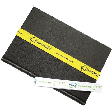 Diary Bands