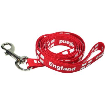 Polyester Dog Leads