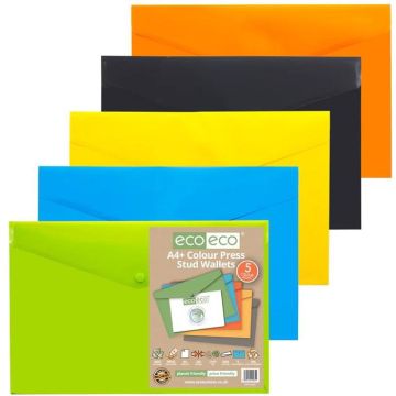 ECO03501.jpg