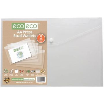 ECO11101.jpg