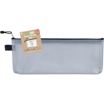 ECO12301.jpg