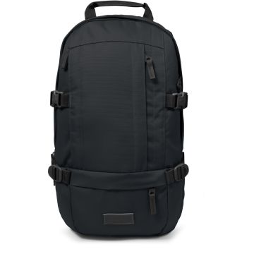 Eastpak Floid Backpack 