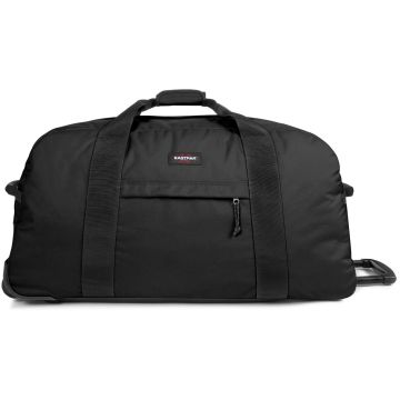 Eastpak Container 85 + Wheeled Duffel Bag