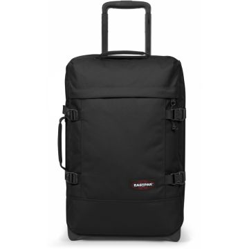 Eastpak Tranverz Wheeled Luggage Bag S