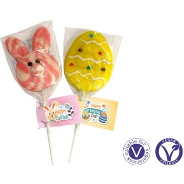 EasterLollies2.jpg