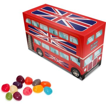 Eco Range – Eco Bus Box - Jelly Bean Factory®