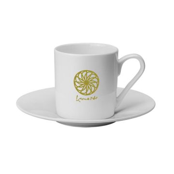 Espresso945x945.jpg