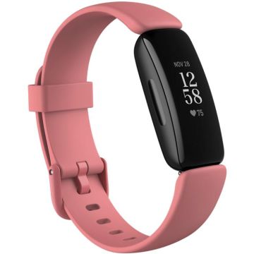 Fitbit Inspire 2