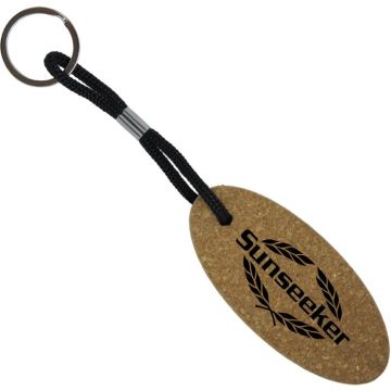 Floating Cork Keyring 1.jpg