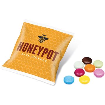 Flow Bag - Beanies - 10g
