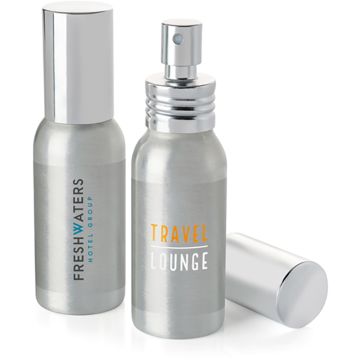 Face Spritzer Spray 50ml