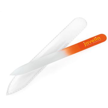 Glass Nail File 90mm