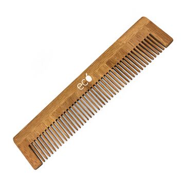 Bamboo Comb