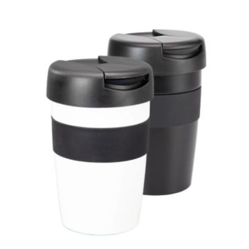 2Go Travel Cup