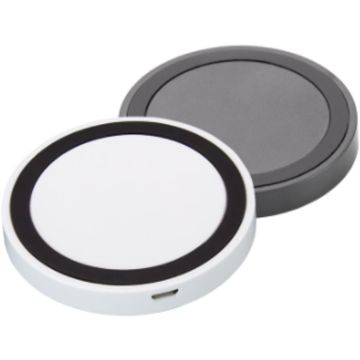 Dot Wireless Charger