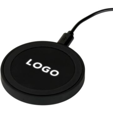 Glow Wireless Charger