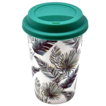 Tumbler Mug 2 - 350ml