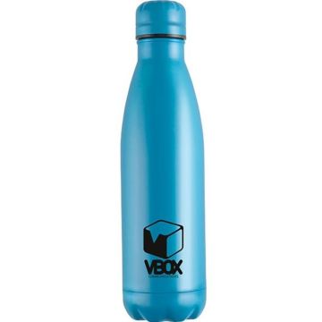 Thermal Drinks Bottle