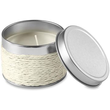 Delicious Fragrance Candle