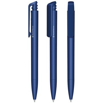 Senator Trento Recycled Ballpen