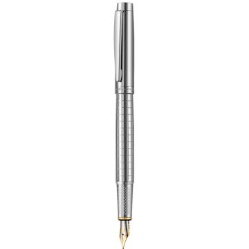 Tournier Fountain Pen