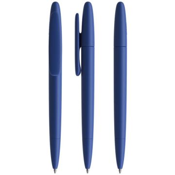 Prodir Ds5 Twist Action Ball Pen