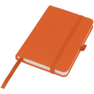 Mood® Pocket Notebook