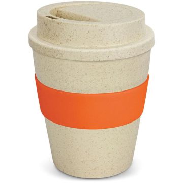 Express Coffee Cup