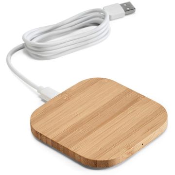 Power Wireless Charger