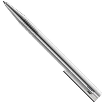 Lamy Logo Limited Edition Polished Ballpen