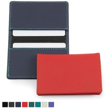 Card Case