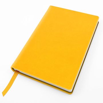 Torino Pocket Casebound Notebook