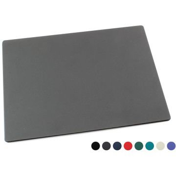 Recycled Eleather Desk Pad