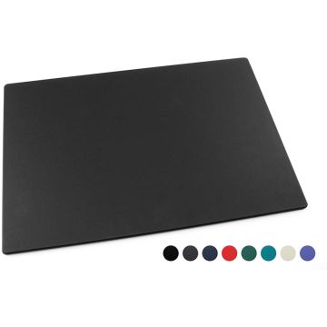 Recycled Eleather Large Desk Or Table Mat