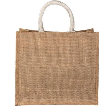 Jute Bag