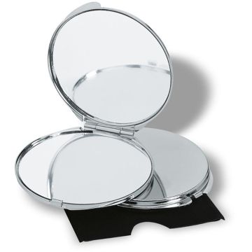 Guapas Make-Up Mirror