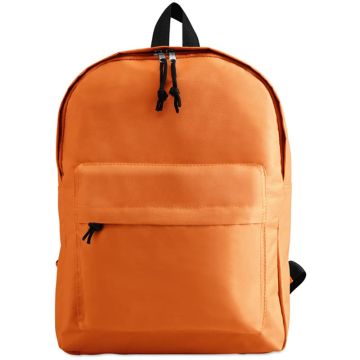 Bapal 600D Polyester Backpack