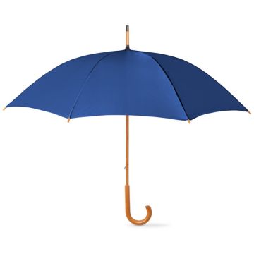 Cala 23.5 Inch Umbrella
