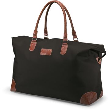 Boccaria Large Sports Or Travelling Bag