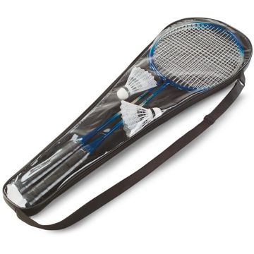 Madels 2 Player Badminton Set