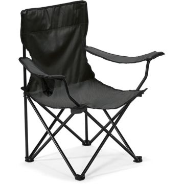 Easygo Outdoor Chair