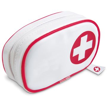 Gil First Aid Kit