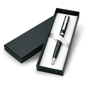 Olympia Ball Pen In Gift Box